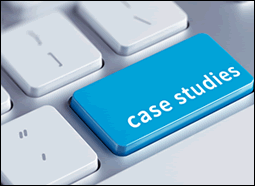 Case Studies