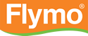 Flymo Products