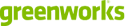 Greenworks