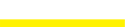 Karcher Power Products