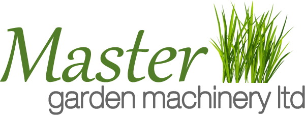 Master Garden Machinery