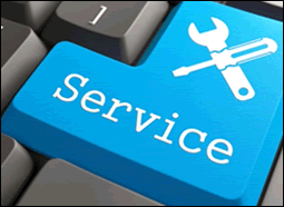 Services