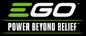Ego Products