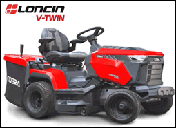 Cobra Hire
