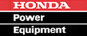 Hyundai Power Products